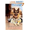 Sergeant Rex: The Unbreakable Bond Between a Marine and His Military Working Dog