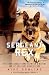 Sergeant Rex: The Unbreakable Bond Between a Marine and His Military Working Dog Sergeant Rex: The Unbreakable Bond Between a Marine and His Military Working Dog