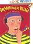 Dreamer from the Village: The Story of Marc Chagall