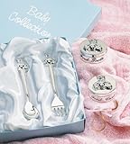 Baby Keepsake Set