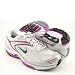 Nike Women's NIKE AIR ZOOM ELITE+ 4 WOMEN'S RUNNING SHOES