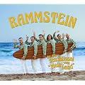 MEIN LAND [7" VINYL]