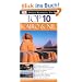 Top 10 Reisef�hrer Kairo & Nil