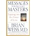 My favorite Life After Death and Reincarnation Books
