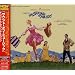 「サウンド・オブ・ミュージック」オリジナル・サウンドトラック