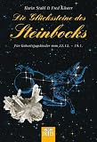 Produkt-Bild: Die Gl&uuml;ckssteine des Steinbocks