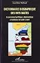 Dictionnaire biographique des Pays Baltes : Le personnel politique, diplomatique et militaire de 1918 � 2007