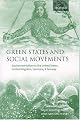Green States and Social Movements: Environmentalism in the United States, United Kingdom, Germany, and Norway