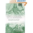 Green States and Social Movements: Environmentalism in the United States, United Kingdom, Germany, and Norway