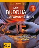 Buch