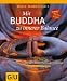 Mit Buddha zu innerer Balance 