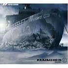 Rosenrot by Rammstein