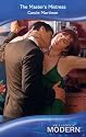 The Master's Mistress (Modern Romance)