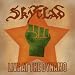 Live at the Dynamo von Skyclad - alle Infos