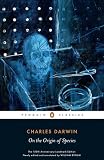 On the Origin of Species (Penguin Classics)