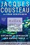 The Human, the Orchid, and the Octopus: Exploring and Conserving Our Natural World