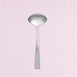 CONTINENTAL DINING GRAVY LADLE