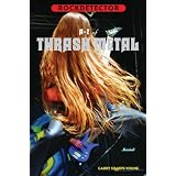 A-Z of Thrash Metalpar Garry Sharpe-Young