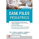 greenlee tester Case Files greenlee tester Case Files