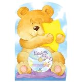 TenInTheBed