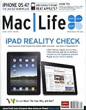 MacLife (2-year)