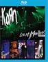 Korn: Live at Montreux [Blu-ray]