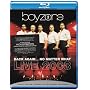 Boyzone - Back Again - No Matter What - Live 2008 [Blu-ray]