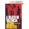 A Death in Valencia (Max C�mara)