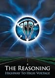 Highway to High Voltage