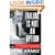 Failure Is Not an Option: Mission Control From Mercury to Apollo 13 and Beyond