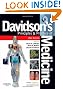 Davidson's Principles and Practice of Medicine: With STUDENT CONSULT Online Access, 21e (Principles & Practice of Medicine (Davidson's))