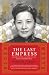 The Last Empress: Madame Chiang Kai-Shek and the Birth of Modern China