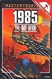 1985 The Day After