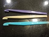 Tupperware Citrus Peeler 3
