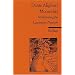 Monarchia: Lat. /Dt. Studienausgabe
