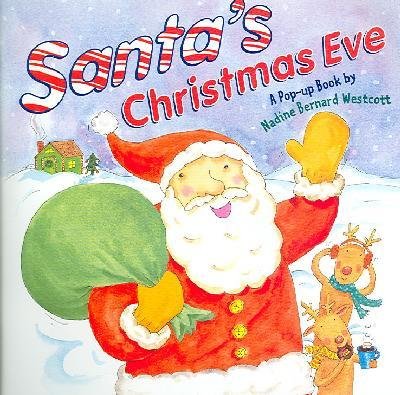 Christmas Eve