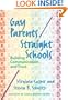 Gay Parents/Straight Schools: Building Communication and Trust