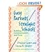 Gay Parents/Straight Schools: Building Communication and Trust