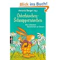 Osterh�schen-Schnuppern�schen: Die sch�nsten Geschichten zu Ostern