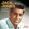Jack Jones on CD: Best voice in the world