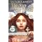 My favorite fantasy-From Princesses to Wizards to Discworld!
