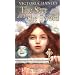 strong heroines in YA fantasy stand-alones