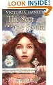 The Seer and the Sword
