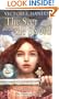 The Seer and the Sword