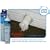 Brita Replacement for Whirlpool 4396508/4396510 Filter (WPRF-100)