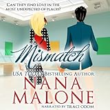 mismatch a humorous contemporary romance love match