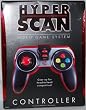 Hyper Scan Video Game System Controller