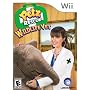 Petz Rescue Wildlife Vet