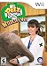 Video Games : Petz Rescue Wildlife Vet