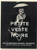 Livres pas cher d´occasion Sports : La petite veste noire